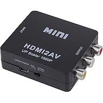 612eb+JH2eL._AC_UL210_SR210,